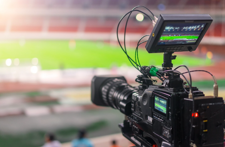 Live Streaming Operations