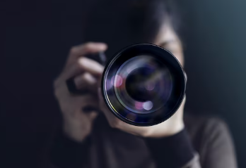 Photography Operations