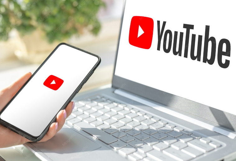 Social Media Services