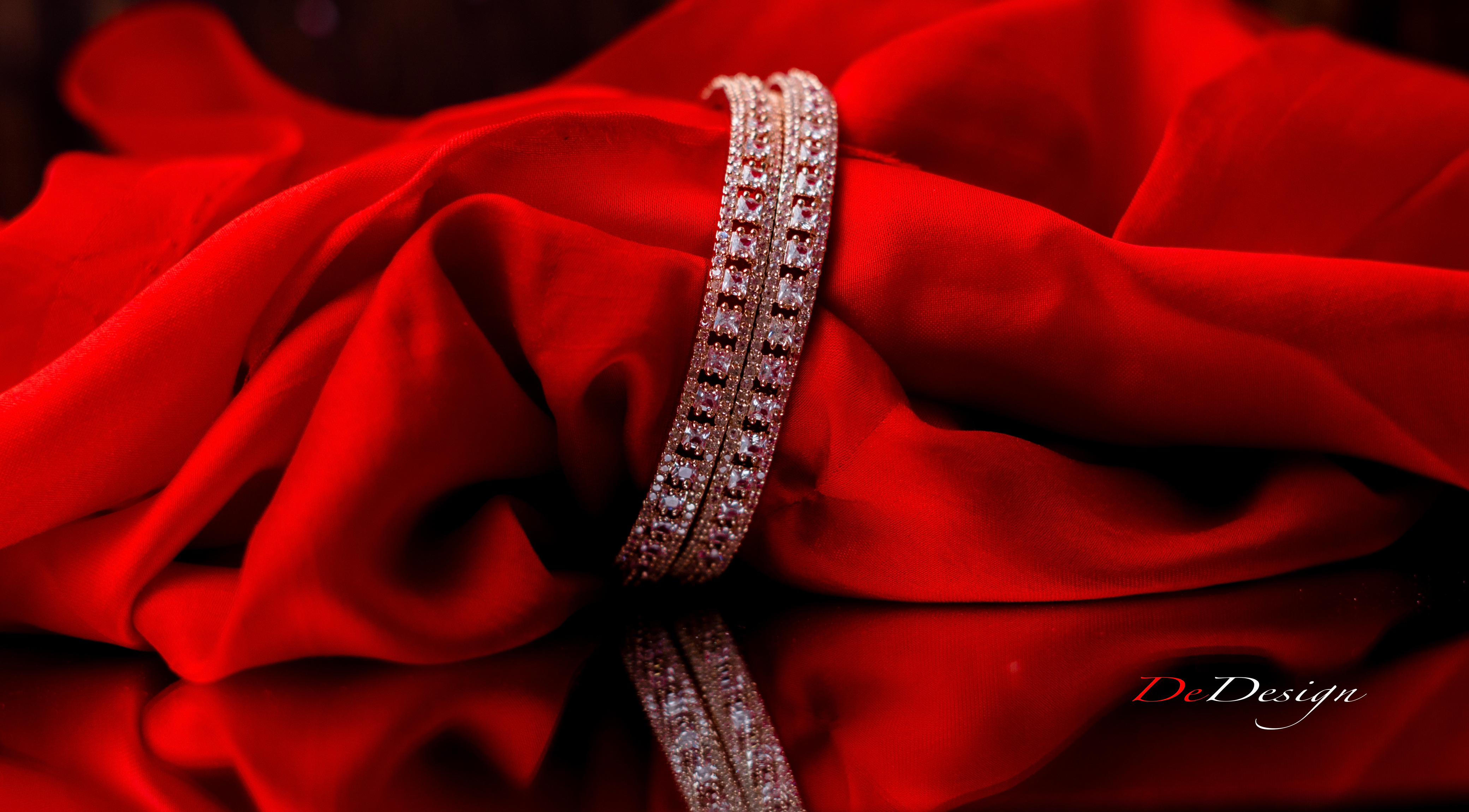Photography 2